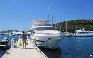 Elegance 65