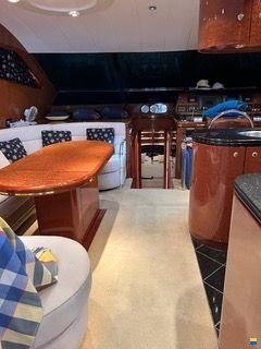 Elegance 65