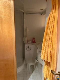 Elegance 65