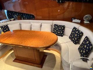 Elegance 65