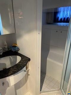 Elegance 65