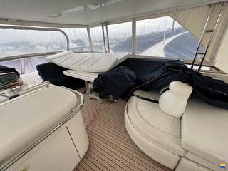 Elegance 65