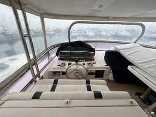 Elegance 65