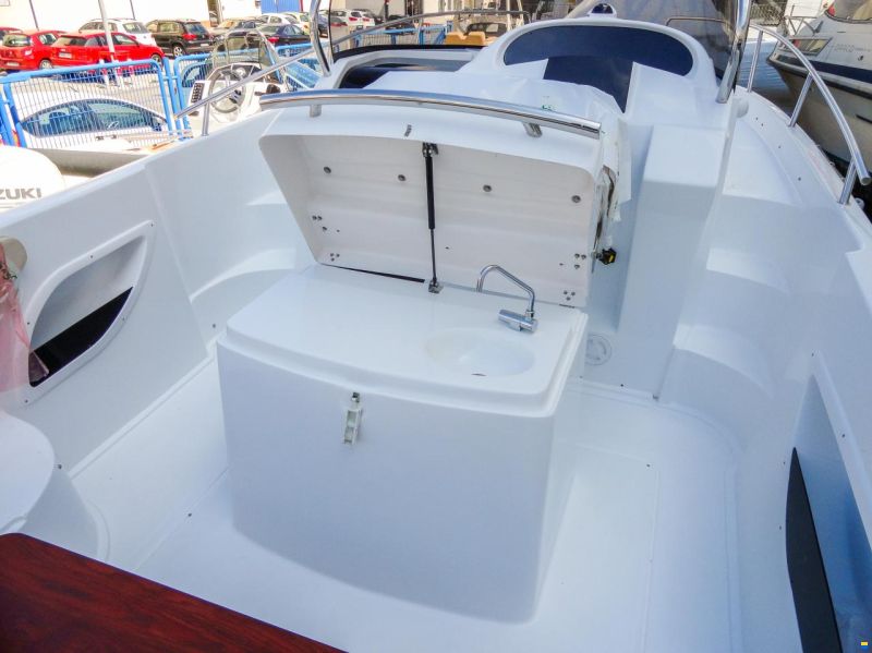 Saver 700 wa