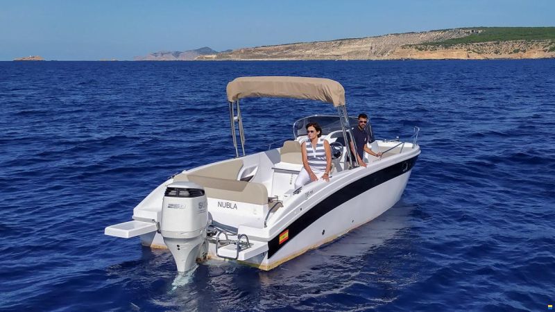 Saver 700 wa