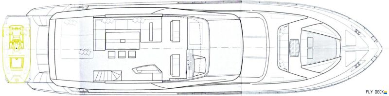 Dominator 800