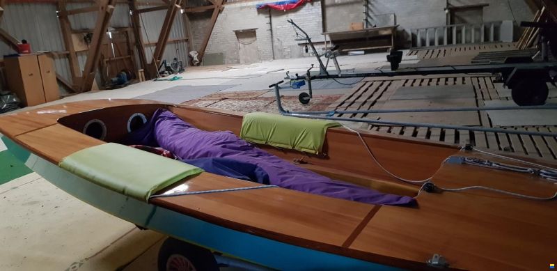 Utina