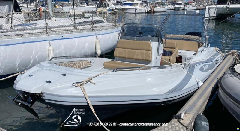 FORMENTI ZAR 61