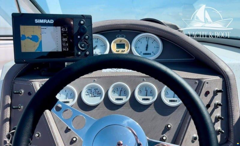 Cobalt 200