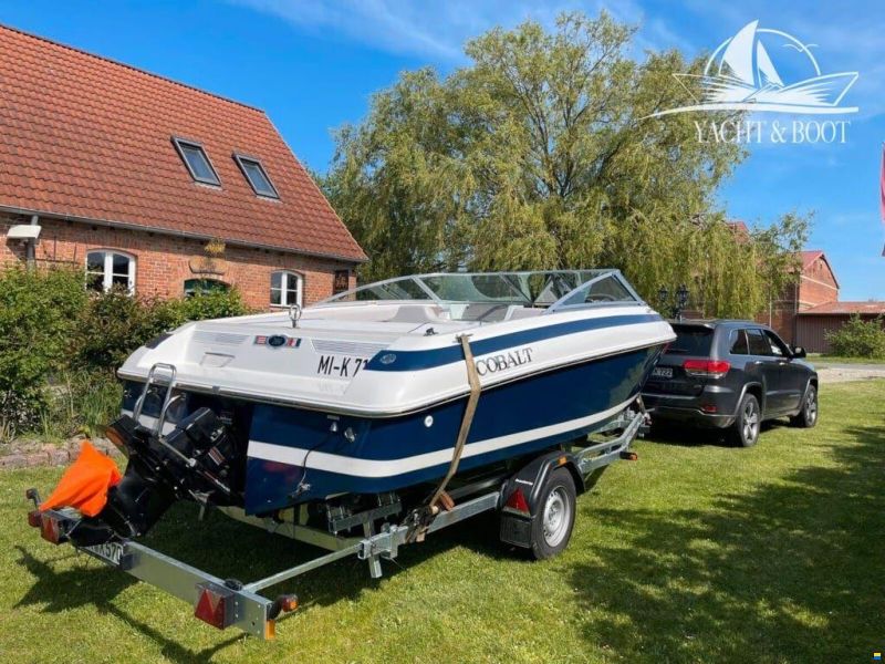 Cobalt 200