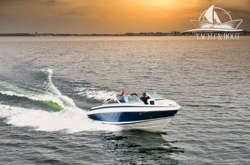 Cobalt 200