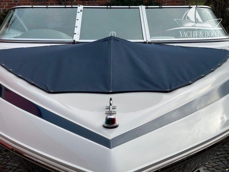 Cobalt 200