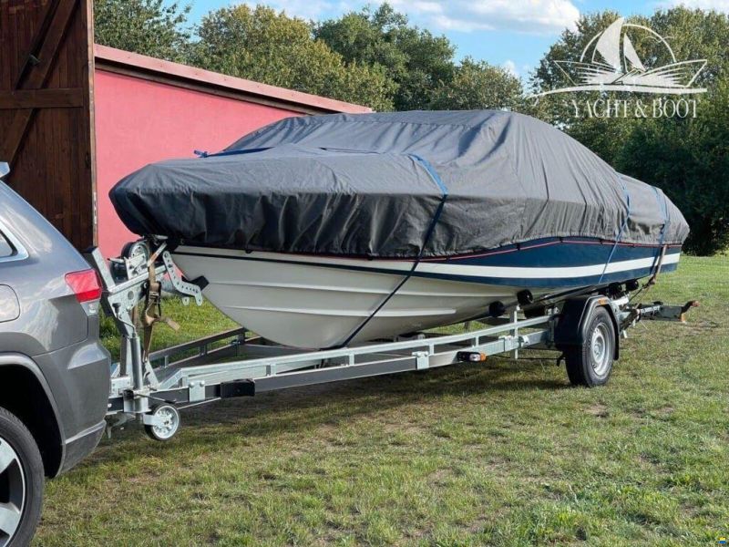 Cobalt 200