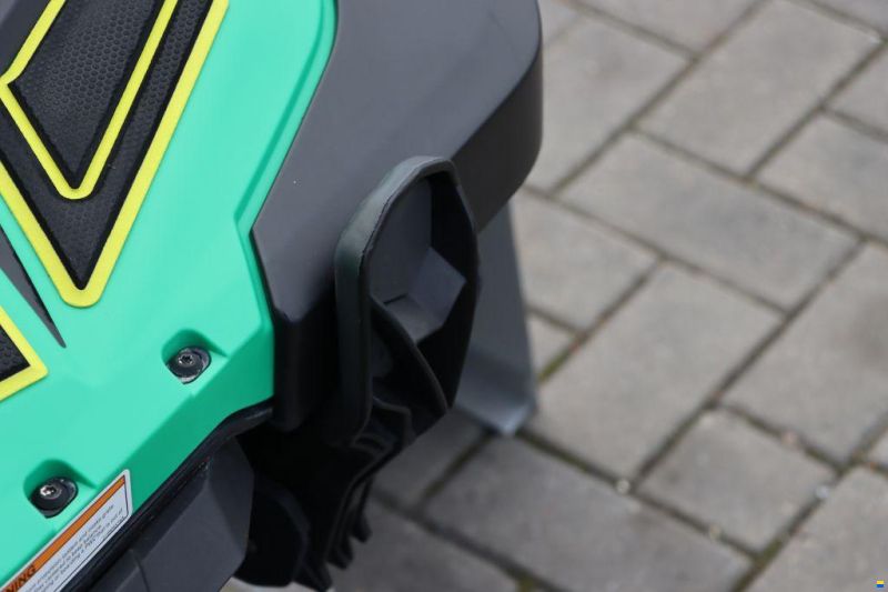 Sea Doo Spark 2up Trixx iBR