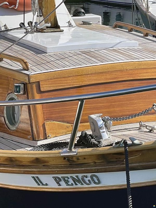 Renato Penco