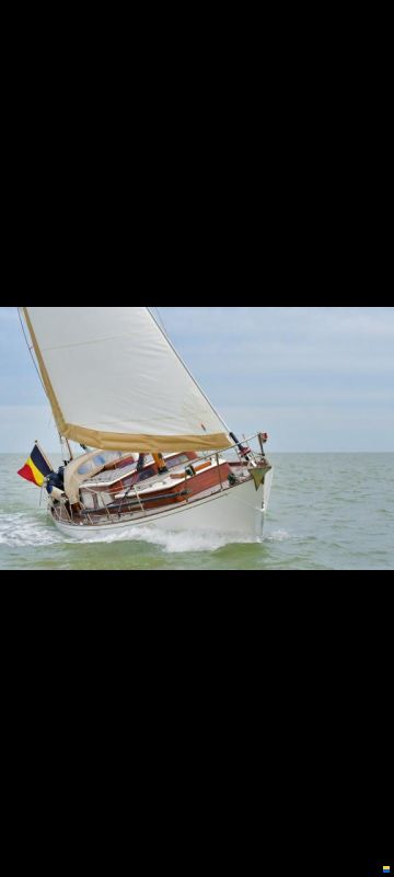 Seekreuzer 6.5