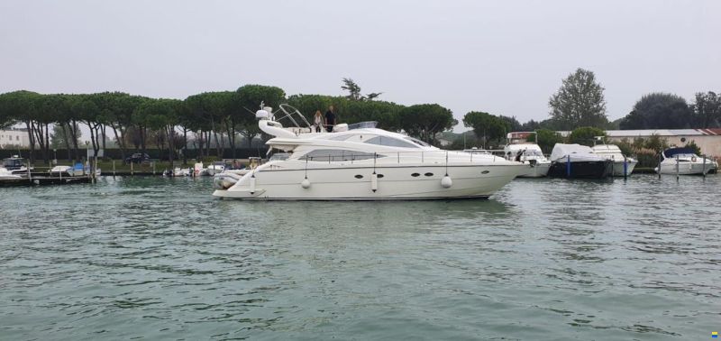 Aicon 56