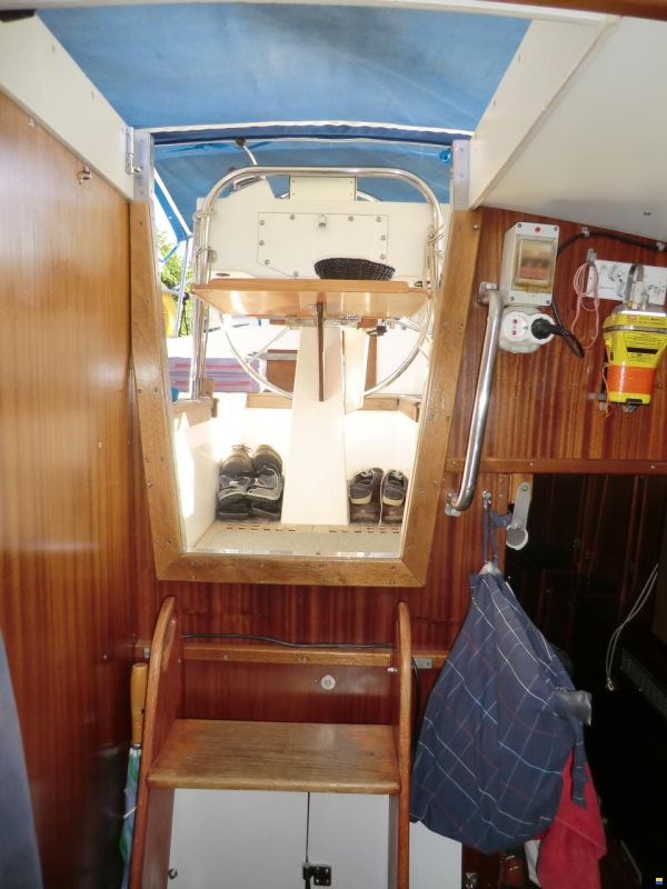 Bruce Roberts 40