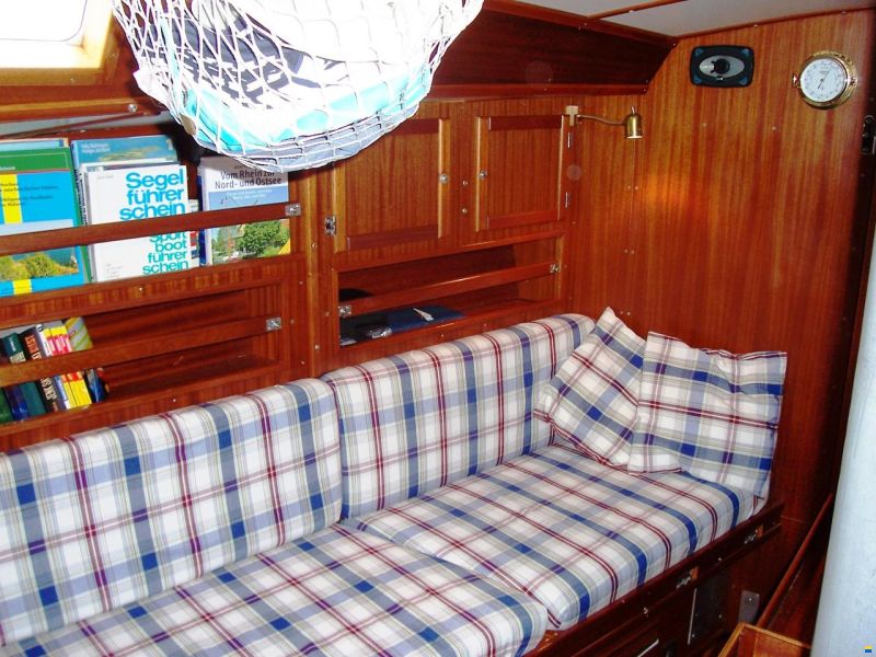 Bruce Roberts 40