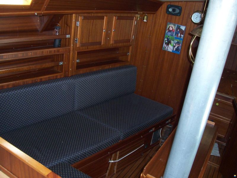 Bruce Roberts 40