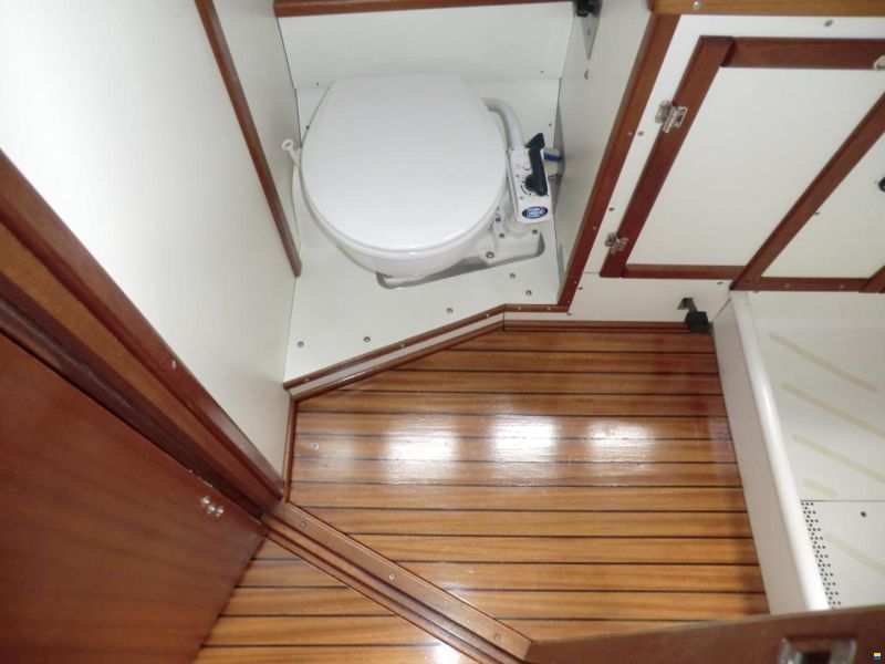 Bruce Roberts 40