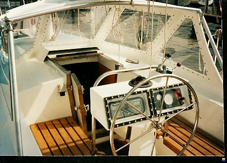 Bruce Roberts 40