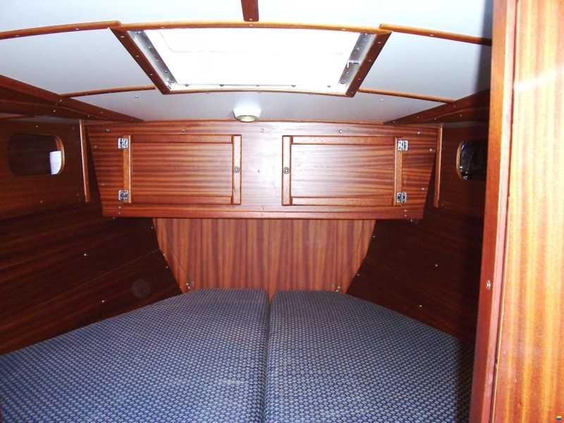 Bruce Roberts 40