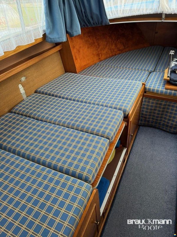 Lachmann 750
