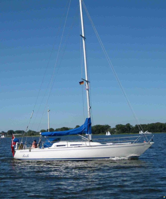 Larsen 34