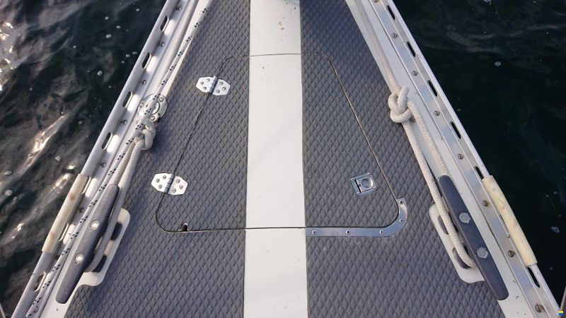 Larsen 34