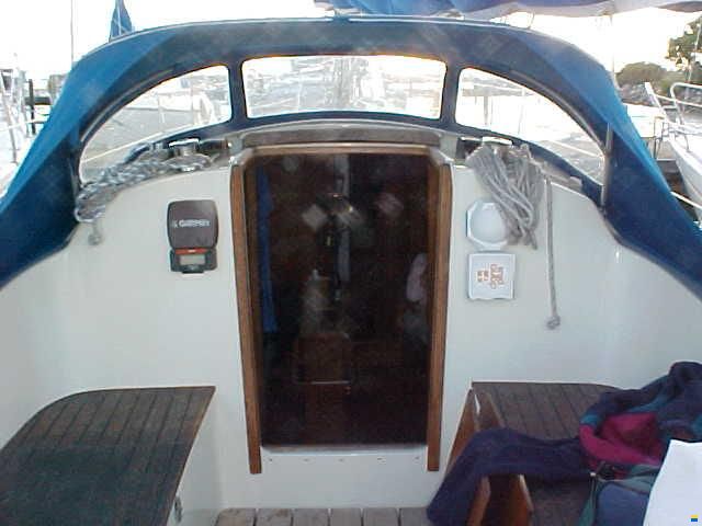 Larsen 34