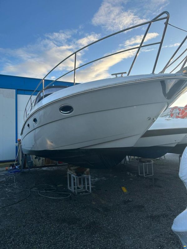 Bavaria 32 Sport