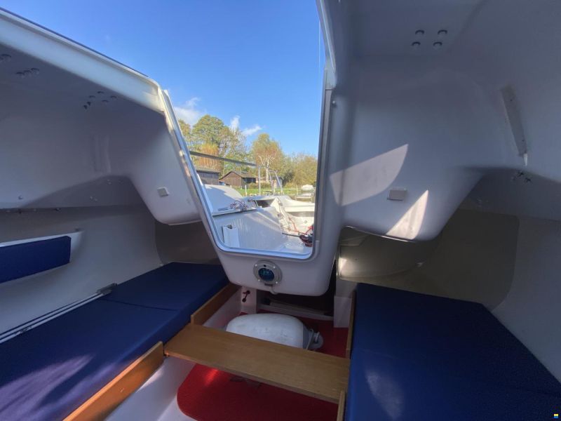 Archambault Surprise