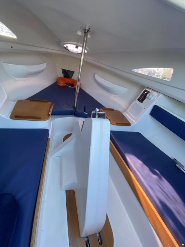 Archambault Surprise