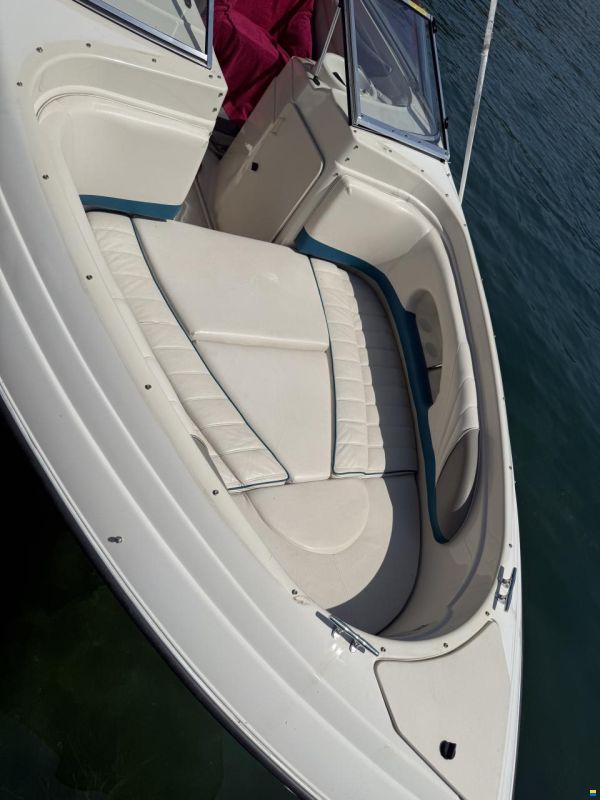 Larson SEI 235 BR