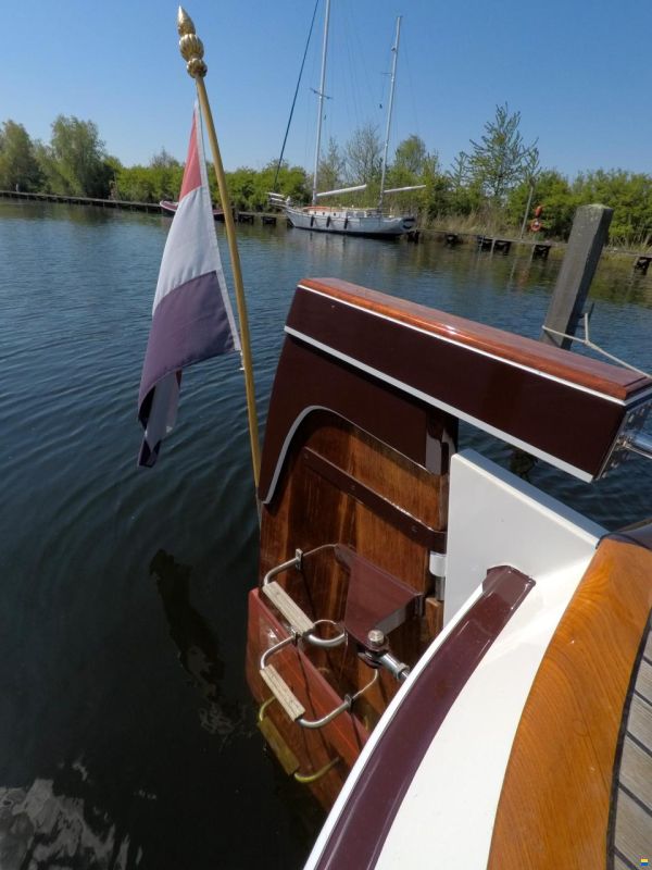 Van Reijnsoever Deil Lemsteraak