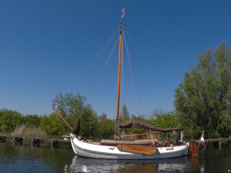Van Reijnsoever Deil Lemsteraak