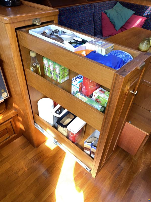 Van Reijnsoever Deil Lemsteraak