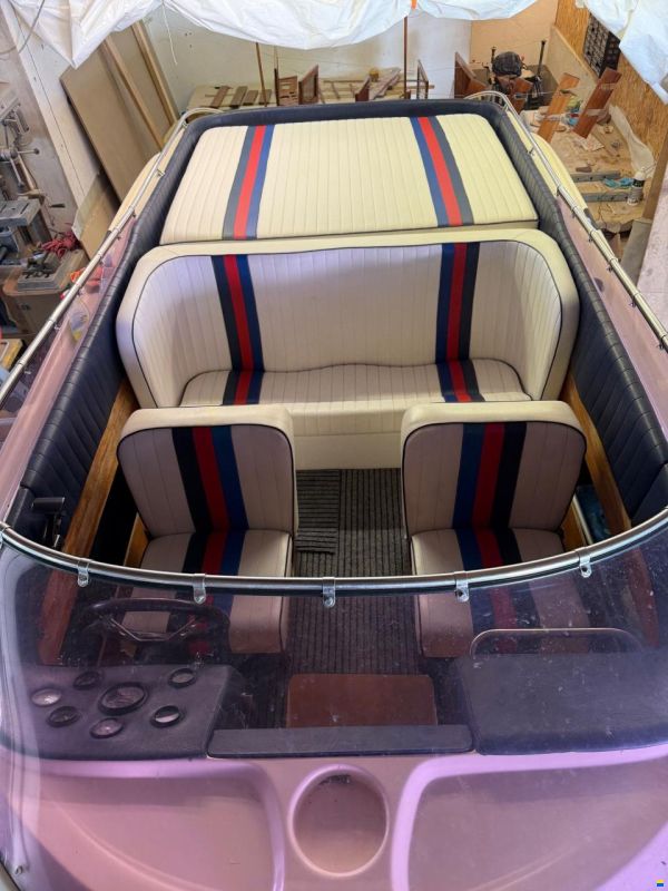 Tullio Abbate Elite 25