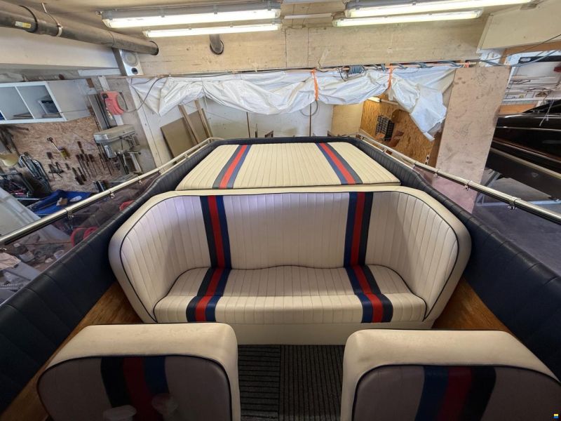 Tullio Abbate Elite 25