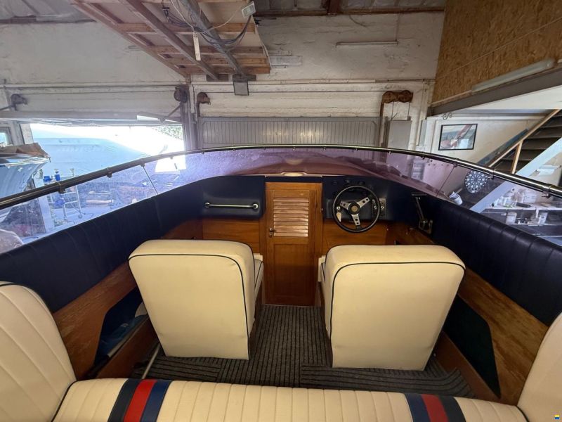 Tullio Abbate Elite 25