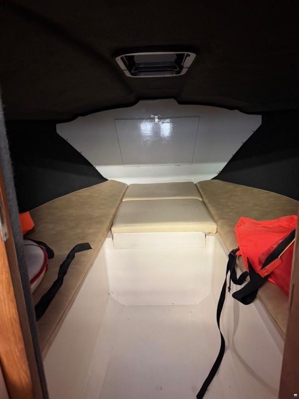 Tullio Abbate Elite 25