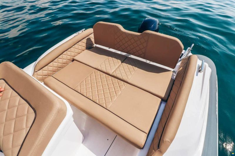 Salpa Soleil 18