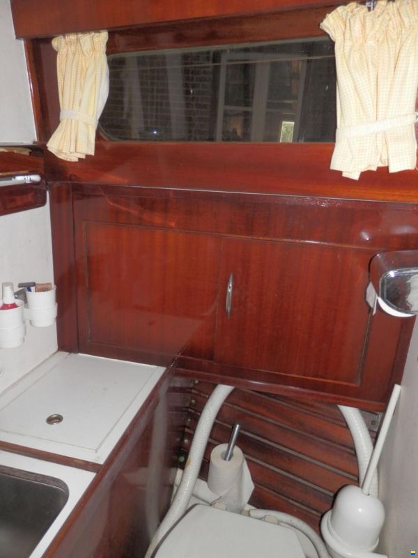 Nordia 35