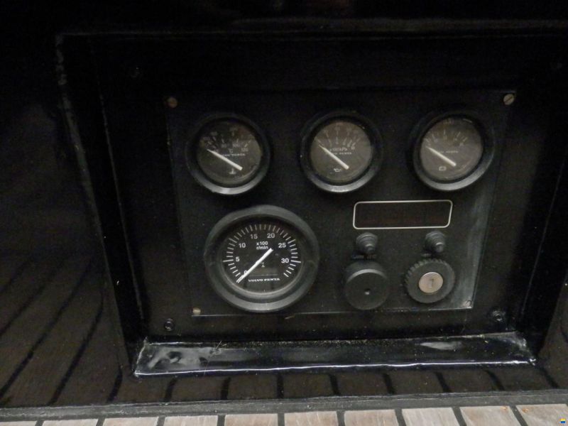 Lemsteraak 1040
