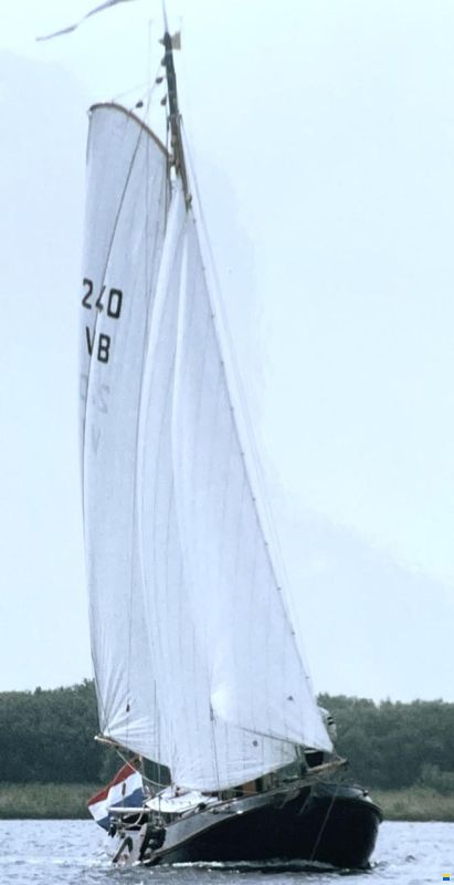 Lemsteraak 1040