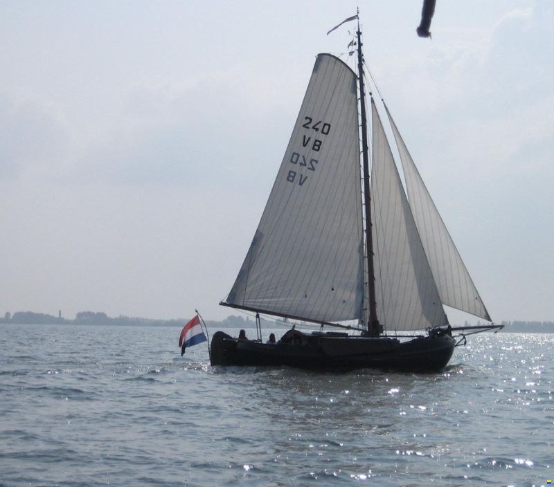 Lemsteraak 1040