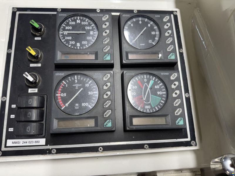 Van Wezel Kotter 13.20