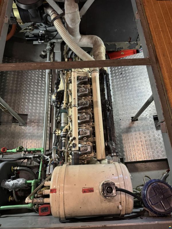Van Wezel Kotter 13.20