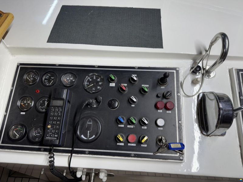 Van Wezel Kotter 13.20